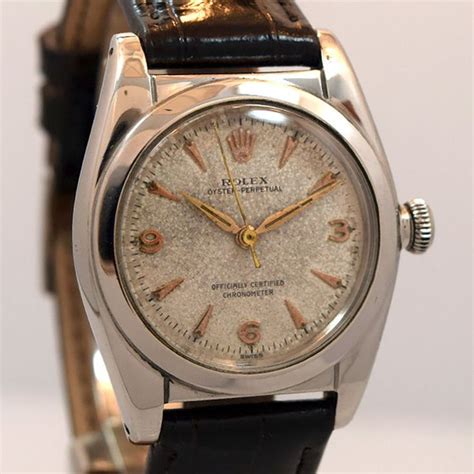 rolex retro vetrk|vintage rolex watches value.